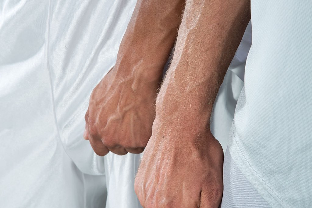 BlairWitchDVD (@blairwitchdvd) on Twitter photo 