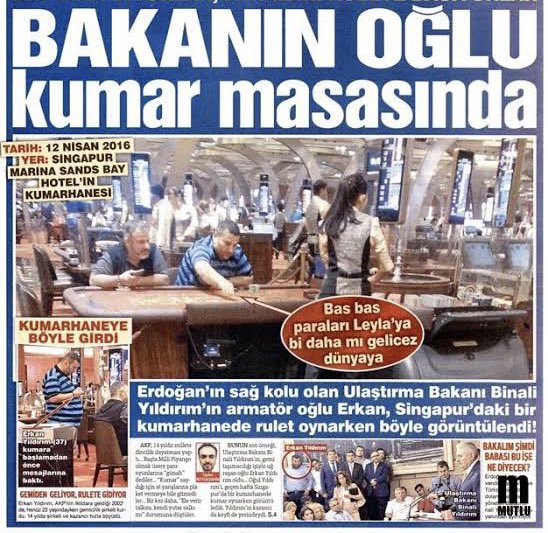 paranormalci's tweet photo. @ultraviyole15 @tugberk37 @Omerdiye1ii Şöyle mi? https://t.co/YNcZHyTUZA