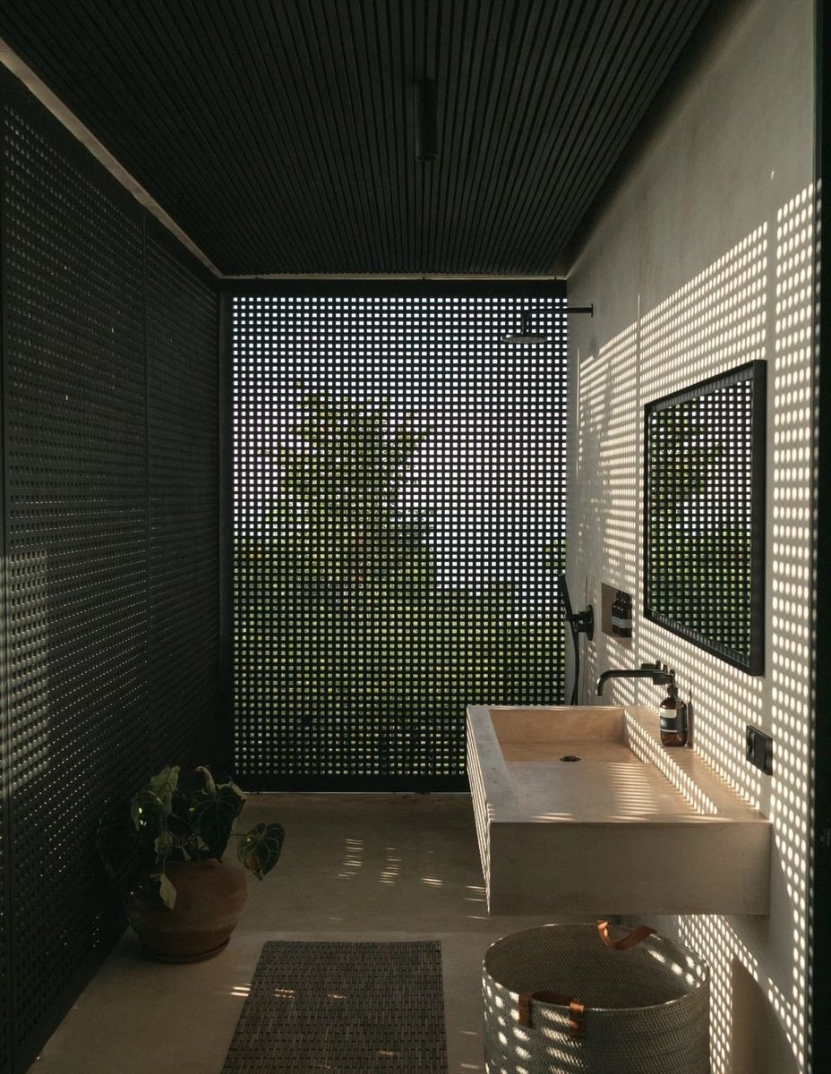 arcpresentation's tweet image. 