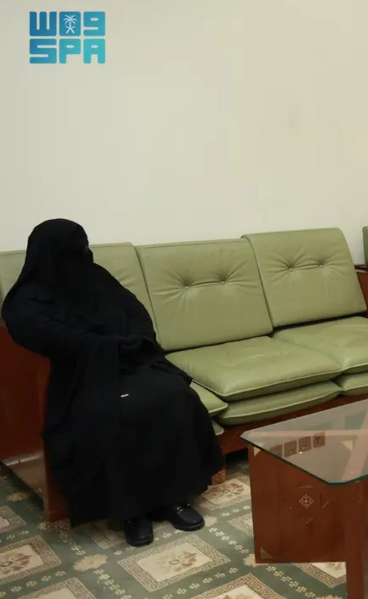 #حبيت_اقول
أن كل شيء إذا كثر رخص..
إلا العفاف والستر والحشمة، فإنها كلما زاد زادت قيمته.! 💫
#حقيقه