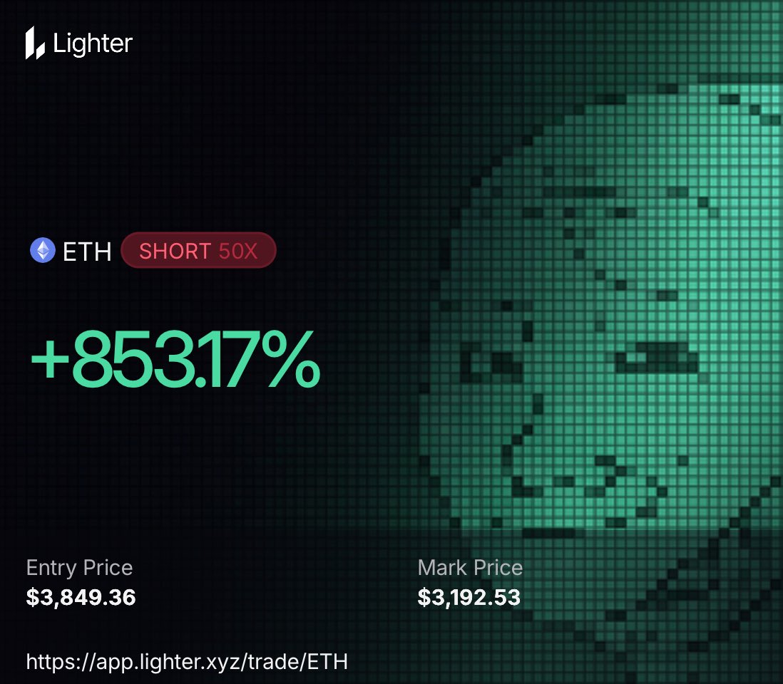 bspoon 🇦🇺 tweet media