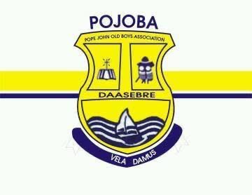Pojoba16's tweet photo. Hi PJ16’ family let’s connect! https://t.co/Jod7til0jf