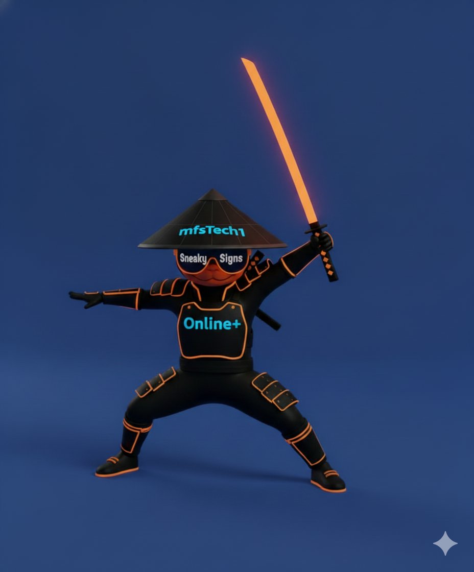 MUFASIROO1's tweet image. &quot;Guardians of the decentralized world! With #OnlinePlus leading the charge and #IceBlockchain as our foundation, we&apos;re building a community as strong and connected as our digital warrior. Join us! 🌐
 Be part of Online+, The creator-first social network.
online.io/@mfstech1