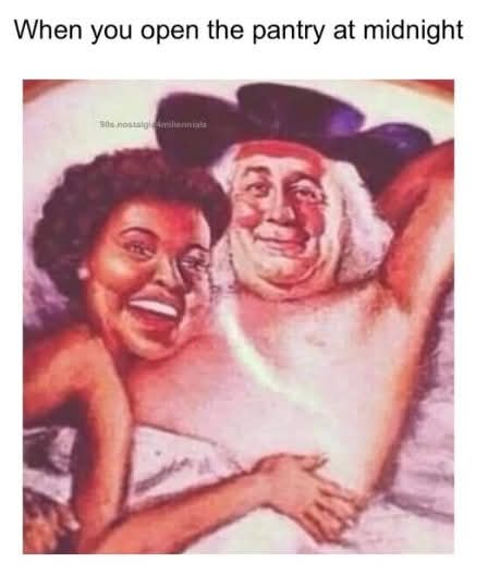 Peter Panic (@mongorianbeef) on Twitter photo 