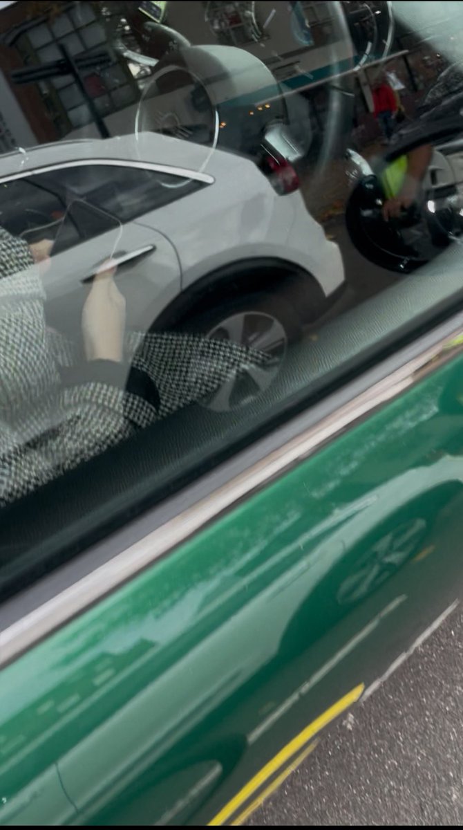 Chapona Bike tweet media