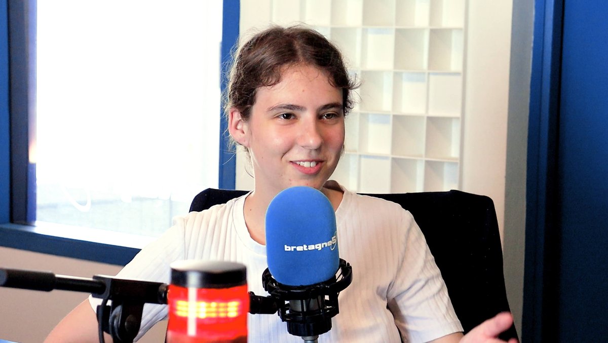 Bretagne 5 tweet media