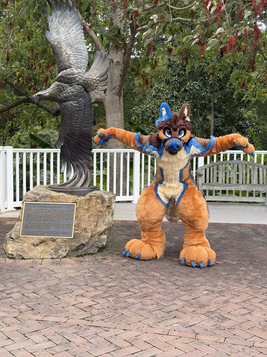 I am burb

📸 <a href="/CodytheSnep/">CodytheSnep | 🔞</a>