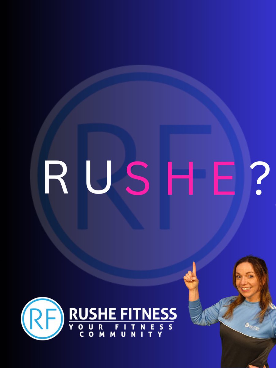 Emmet Rushe tweet media