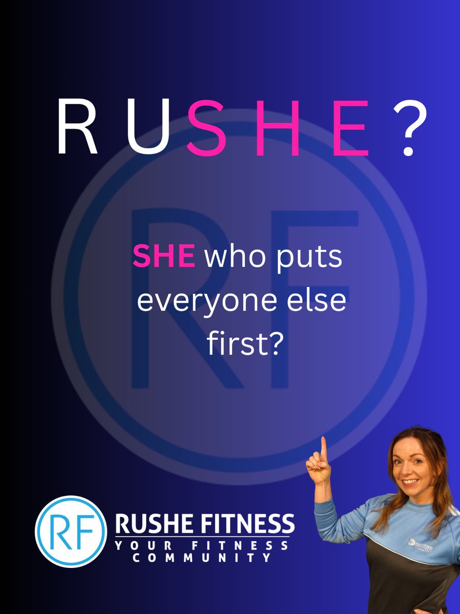 Emmet Rushe tweet media