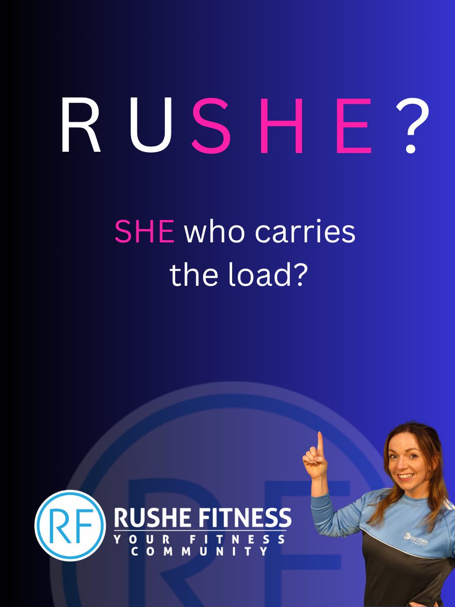 Emmet Rushe tweet media