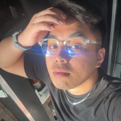 new pfp, getting bored tbh
