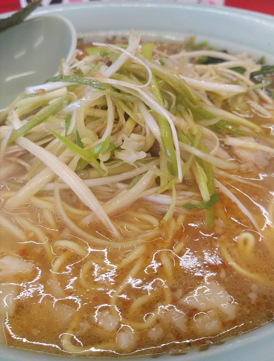 おつゆ✨ adidas x Atmos ZX 8000 'Mash Up' ID9448