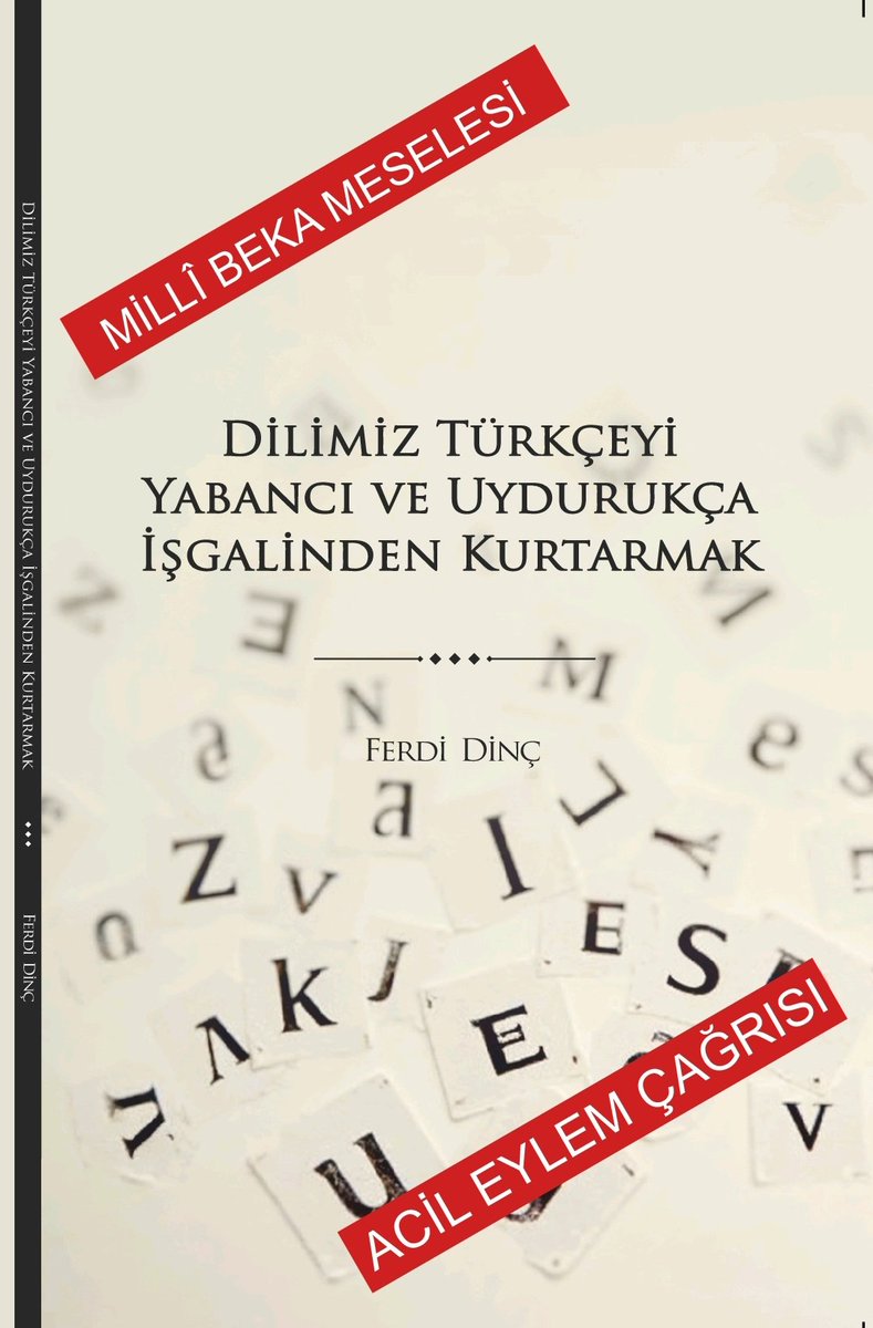 🏅MİSMED Milli Sosyal Medya Derneği🇹🇷 tweet media