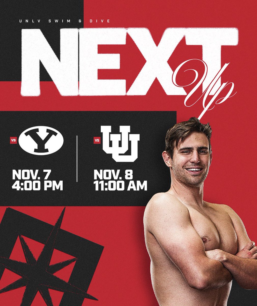 Our home opening double dual is coming up👀

#JustGoOff