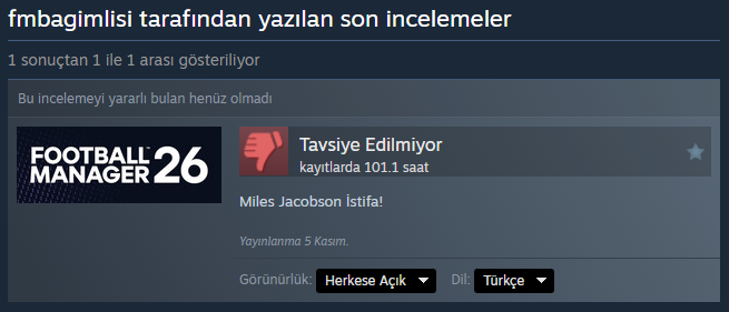 fmbagimlisi tweet media