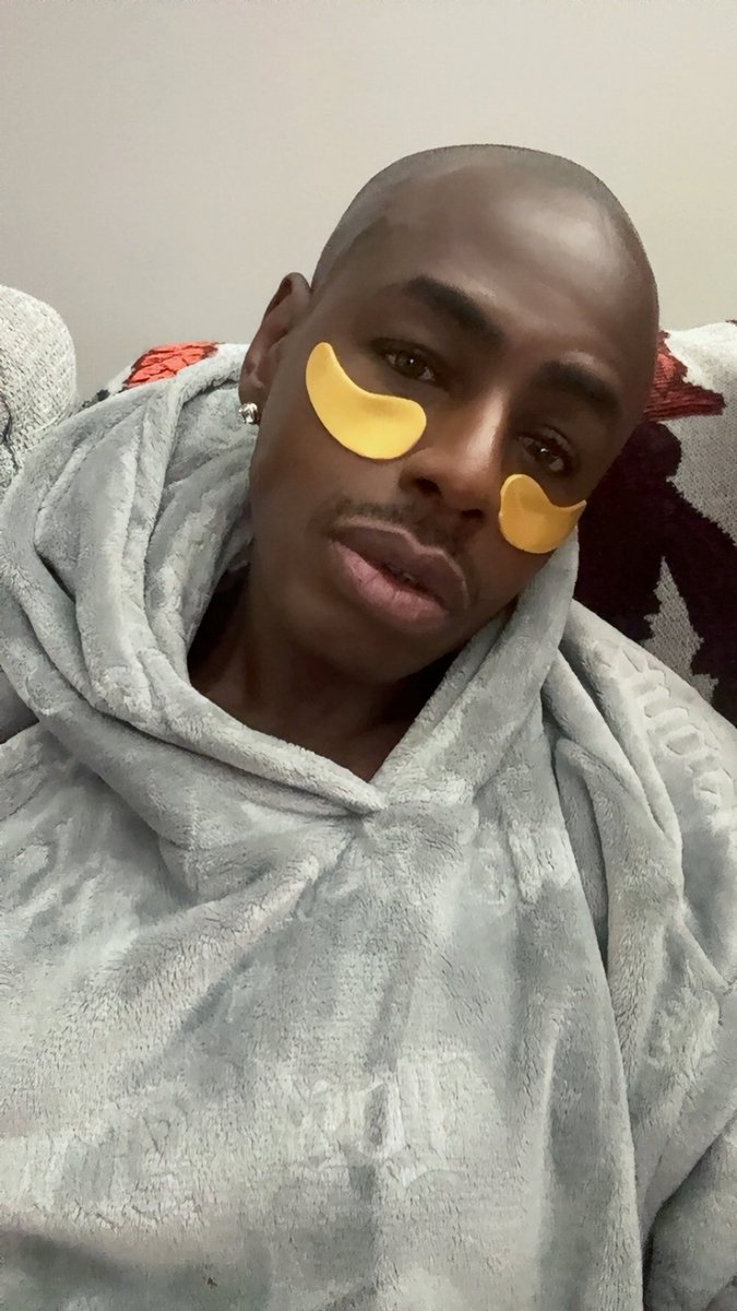 Sponsored by #MAFSUK <a href="/BigBenOfoedu/">Ben Ofoedu</a>