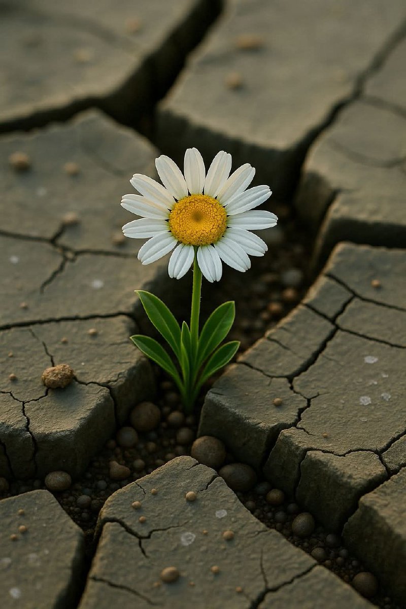 حاملة المسك tweet media