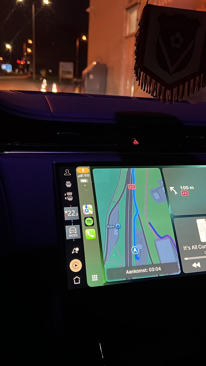 Marije Olijve tweet media