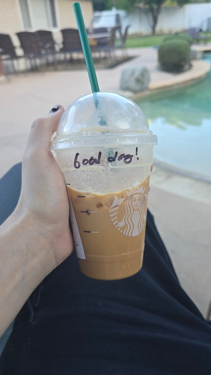 0xD06F00D's tweet image. #beastmode