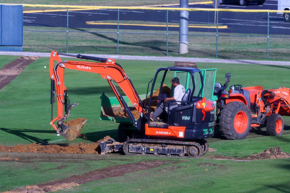 Murray State Baseball tweet media