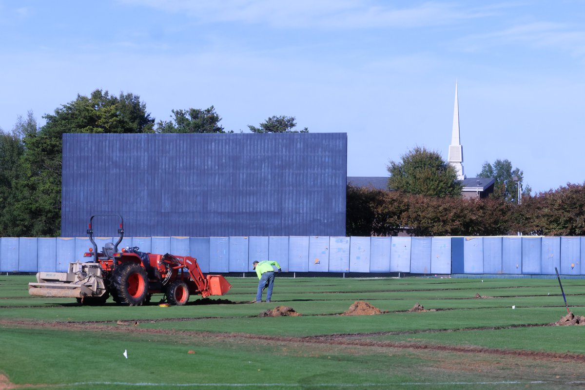 Murray State Baseball tweet media