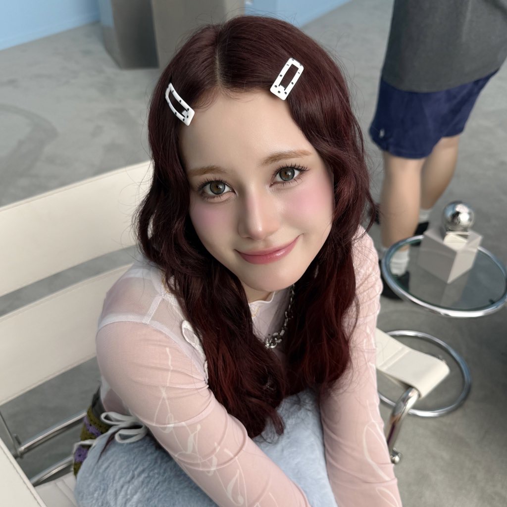 ♥️Best way is Love♥️ページです。 姫パパ🐈🌈💙 になちゃんとゴルフをこよなく愛するおじさん💙 on X