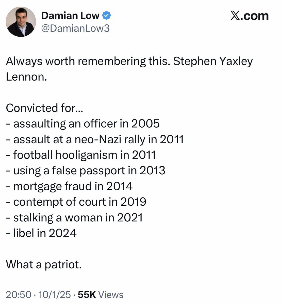 ZeroSeven 🏴󠁧󠁢󠁳󠁣󠁴󠁿🏴󠁧󠁢󠁳󠁣󠁴󠁿 tweet media