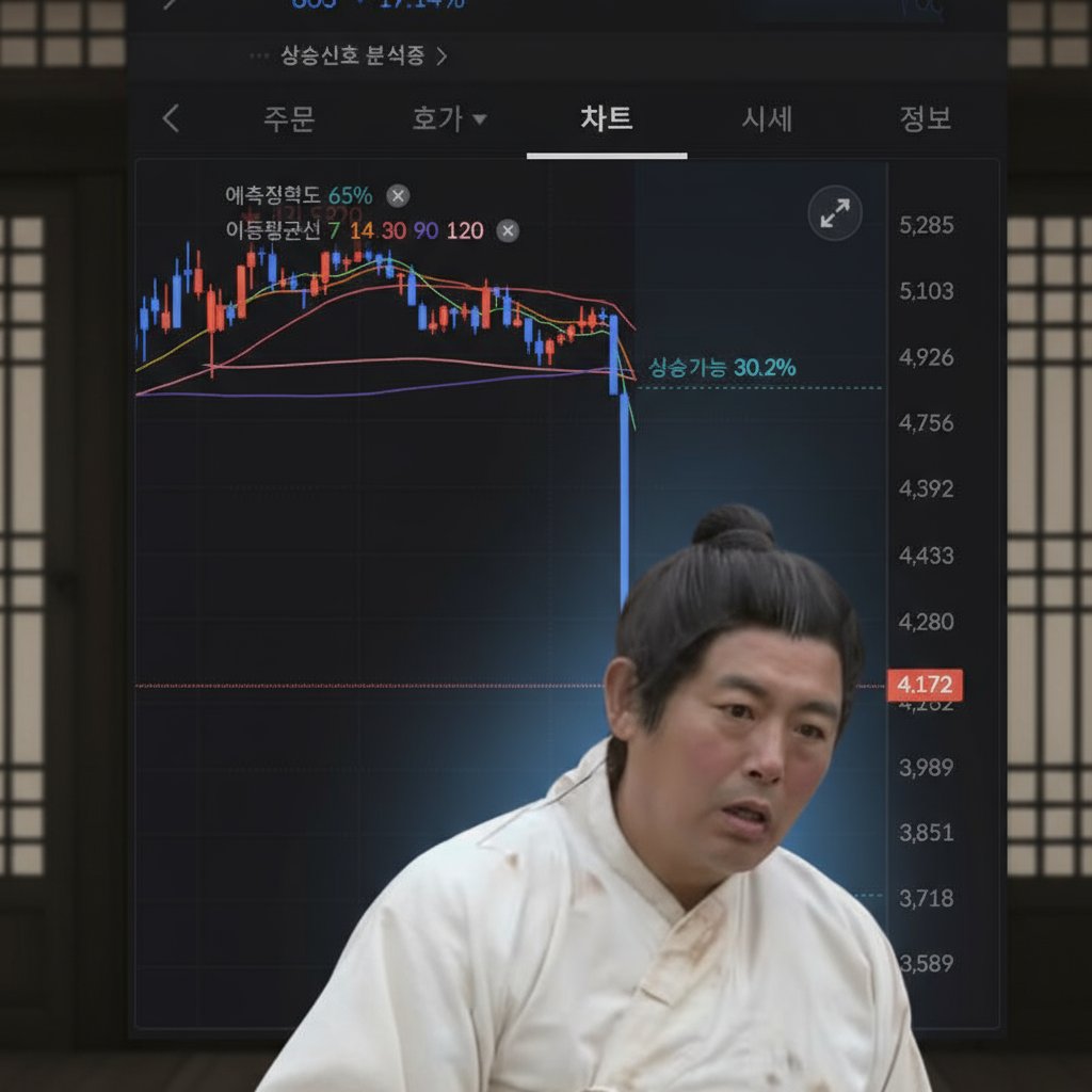깽이.싸이식 tweet media