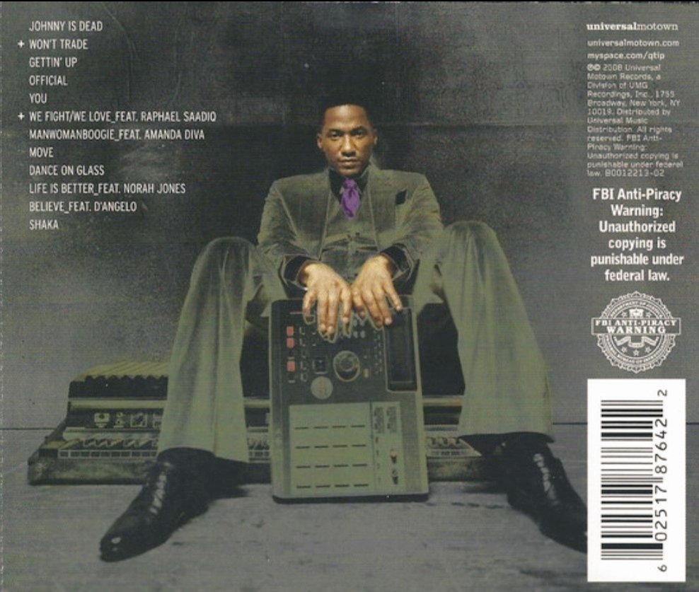 Ruben || Check the Rhyme tweet media