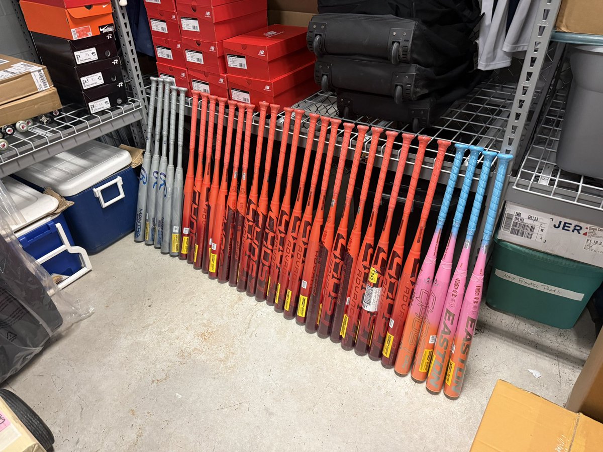 CoachRyan tweet media