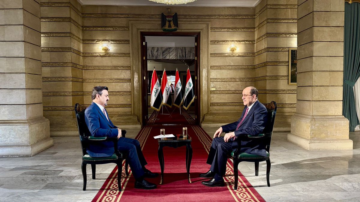 المقاربة.. 
الاربعاء العاشرة مساءً