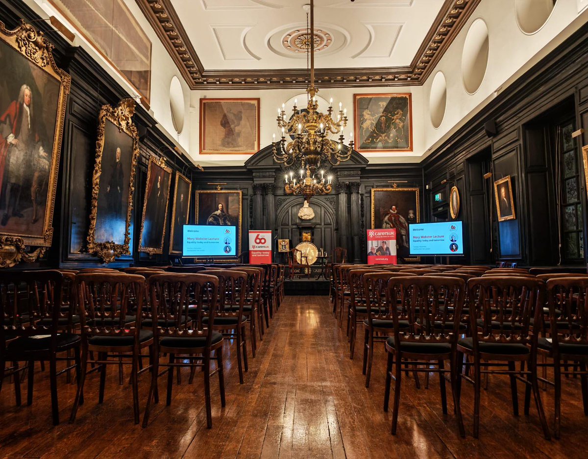 <a href="/bishopSarahM/">BishopSarah</a> <a href="/Helen_M_Walker/">Helen Walker</a> As the Mary Webster Lecture draws to a close, we want to thank our amazing speakers and guests for joining us for such an insightful and inspiring event.