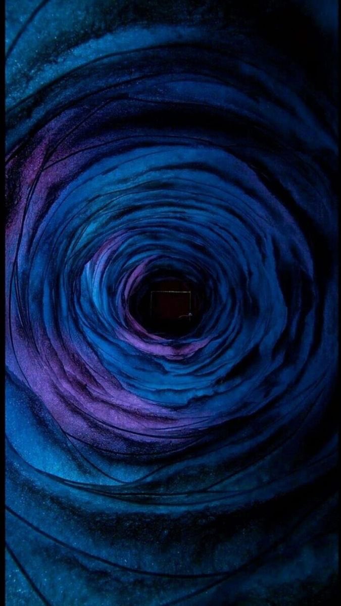 rusty_arcade's tweet photo. Coraline fic just dropped!!! Read it here! #avastarr #mcu #antfam
https://t.co/vvvLOneyy0 https://t.co/LvNX03Qowj