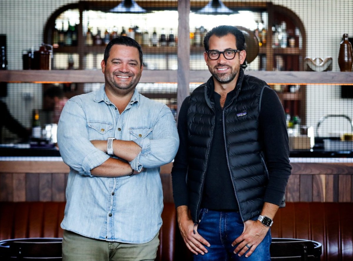 Christian Brothers High School tweet media