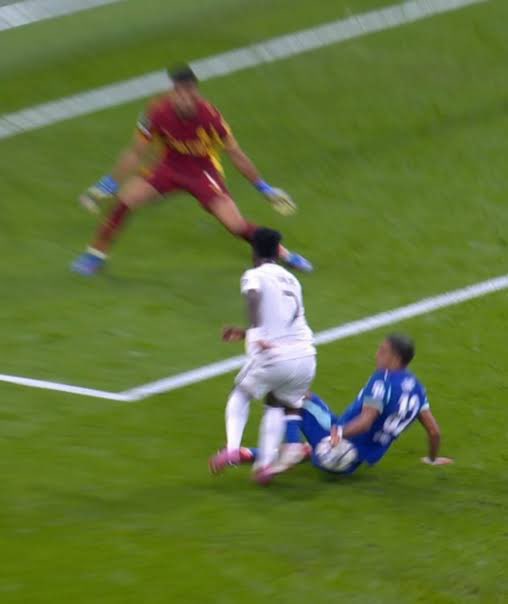 Míster Seitán tweet media