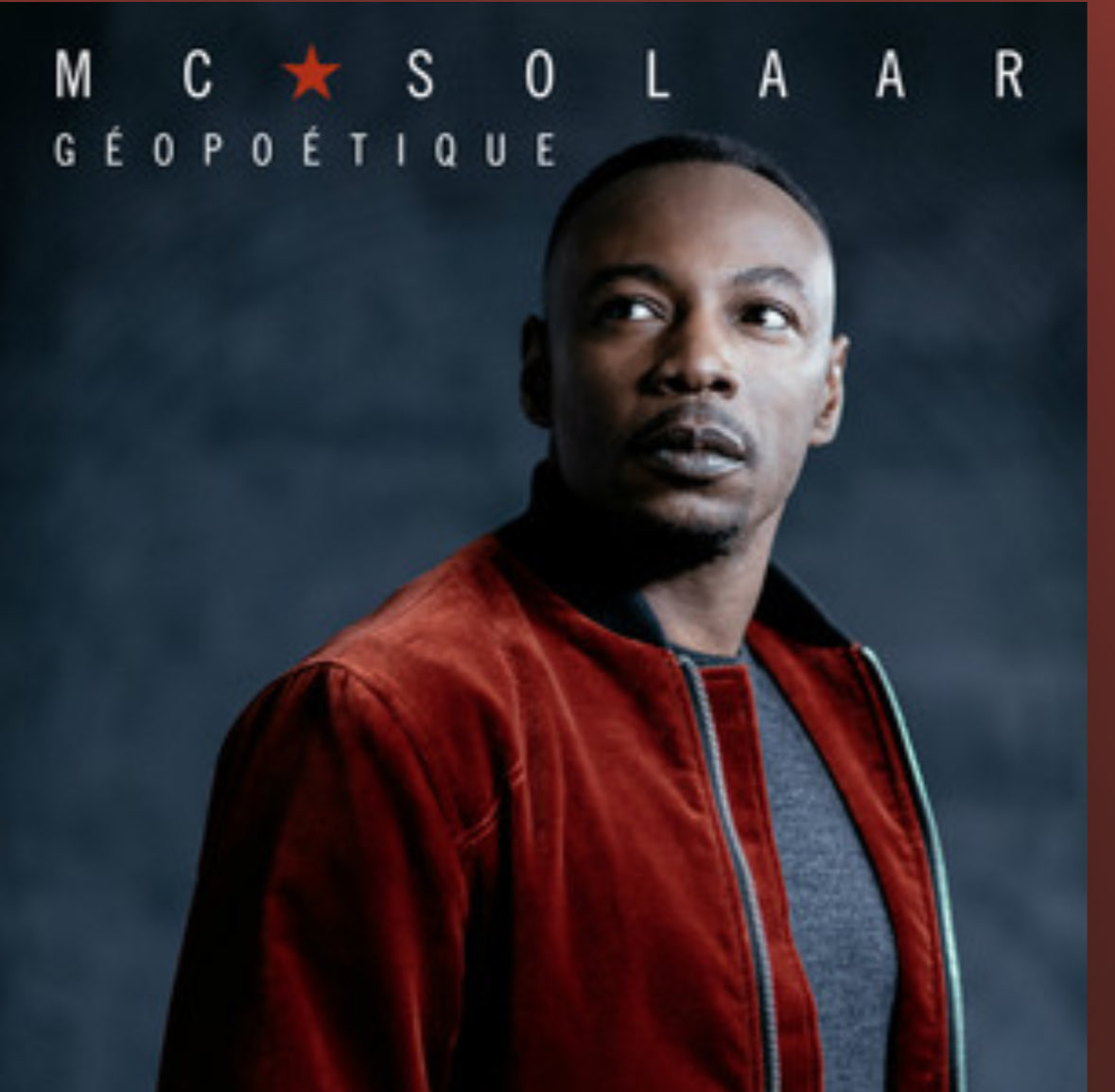 Jonathan Bury tweet media