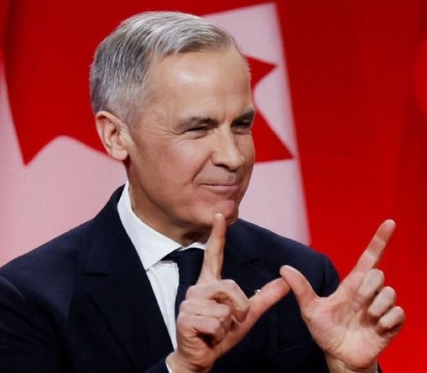 JinglaiHe's tweet image. BREAKING: Mark Carney&apos;s budget deficit for the fiscal year of 2025-26 is over $78 BILLION, 10 billion higher than what the PBO had predicted.

78 BILLION...

The Liberals are bankrupting our country right before our very own eyes and delivering us GENERATIONAL DEBT.
