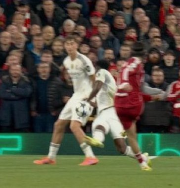 Míster Seitán tweet media