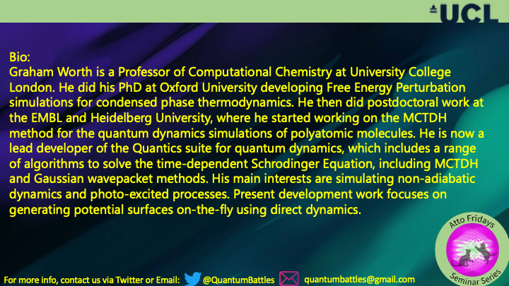 quantumbattles tweet media