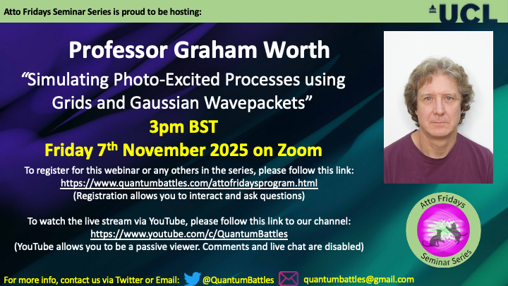 quantumbattles tweet media