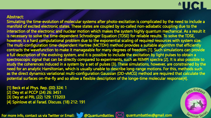 quantumbattles tweet media