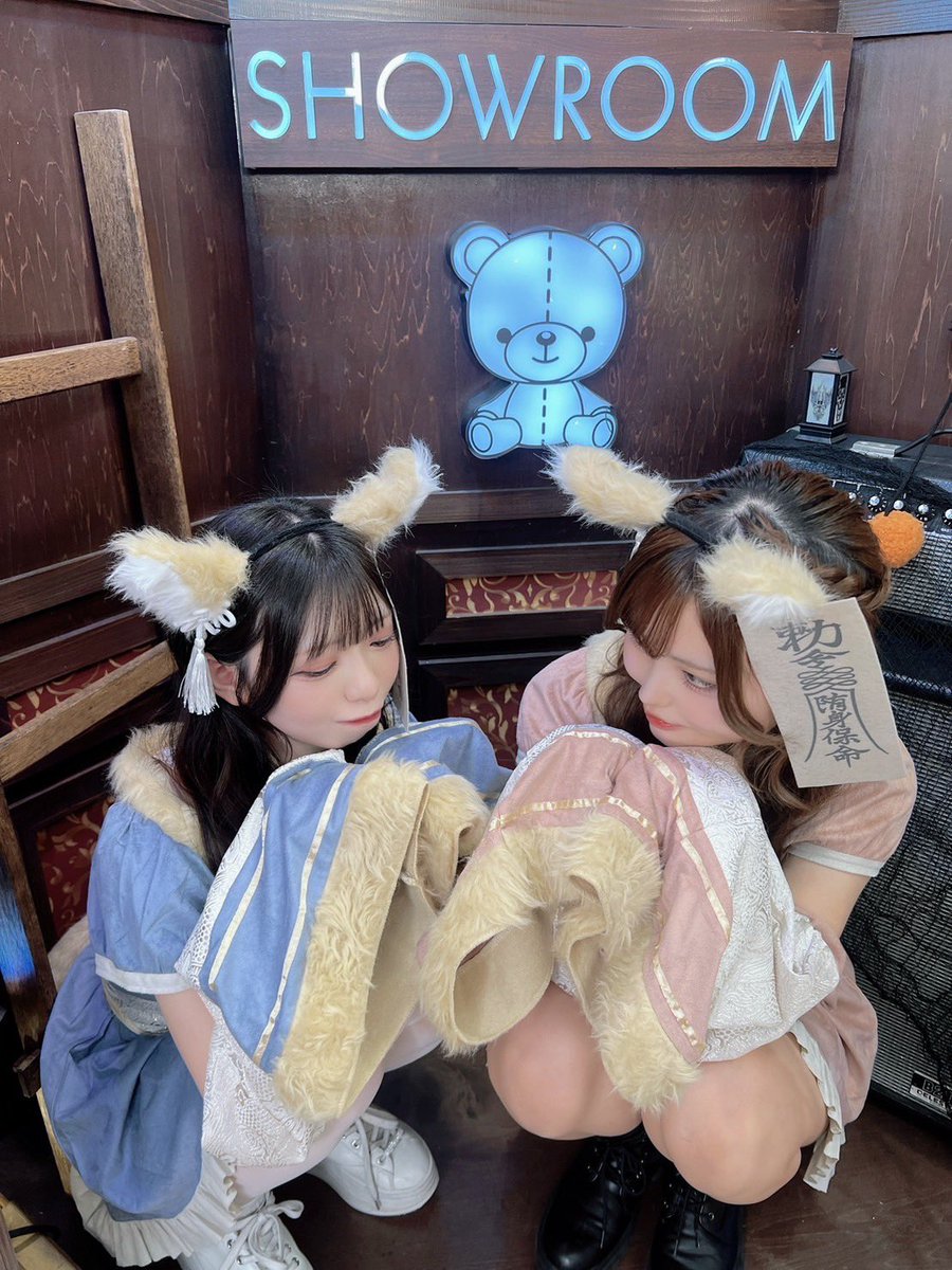 ✨ゆずかりんです✨屋久杉✨小ぶりの茶箪笥✨サイドボード✨鍵付き✨ 久留里かりん（純粋カフェラッテ） on X