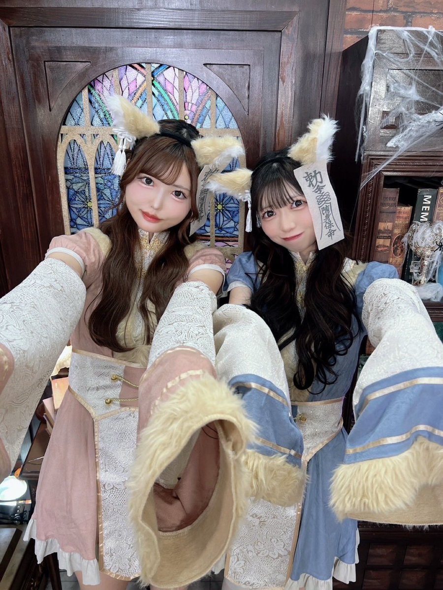 ✨ゆずかりんです✨屋久杉✨小ぶりの茶箪笥✨サイドボード✨鍵付き✨ 久留里かりん（純粋カフェラッテ） on X