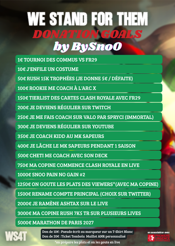 BySnoO✨ tweet media