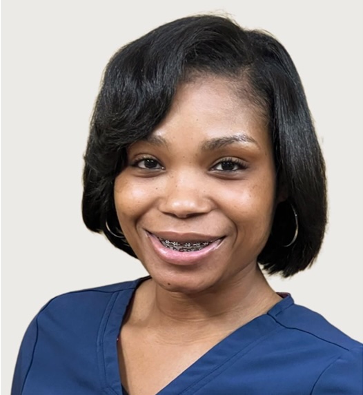 Piedmont tweet media