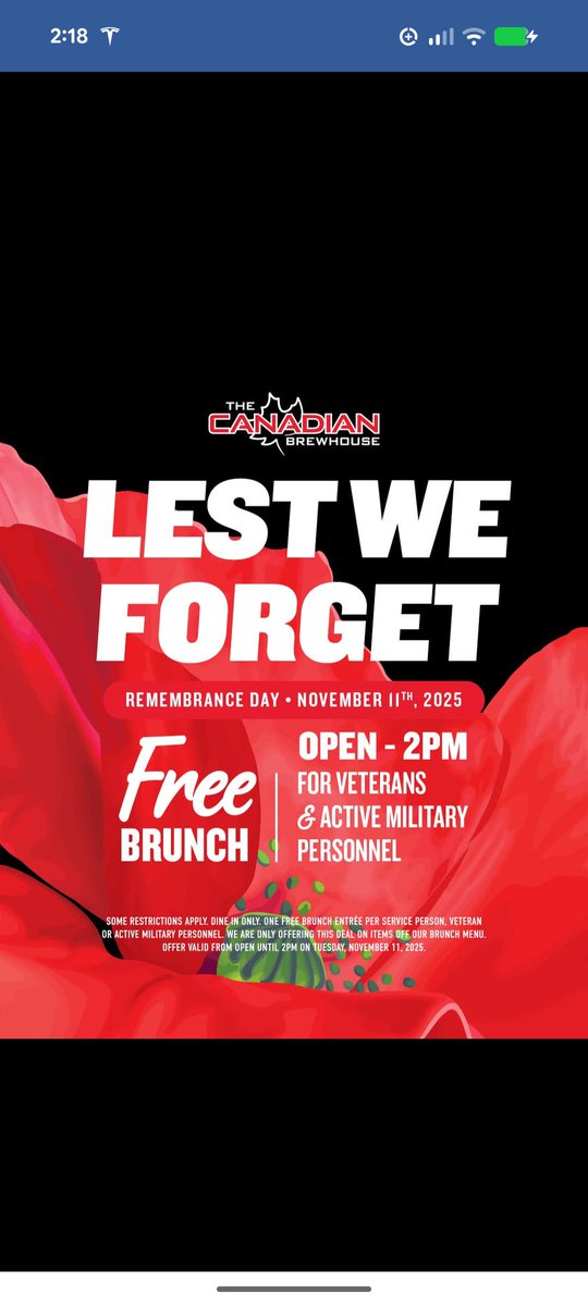 Northside_Hub_Edmonton (@northside_hub) on Twitter photo 