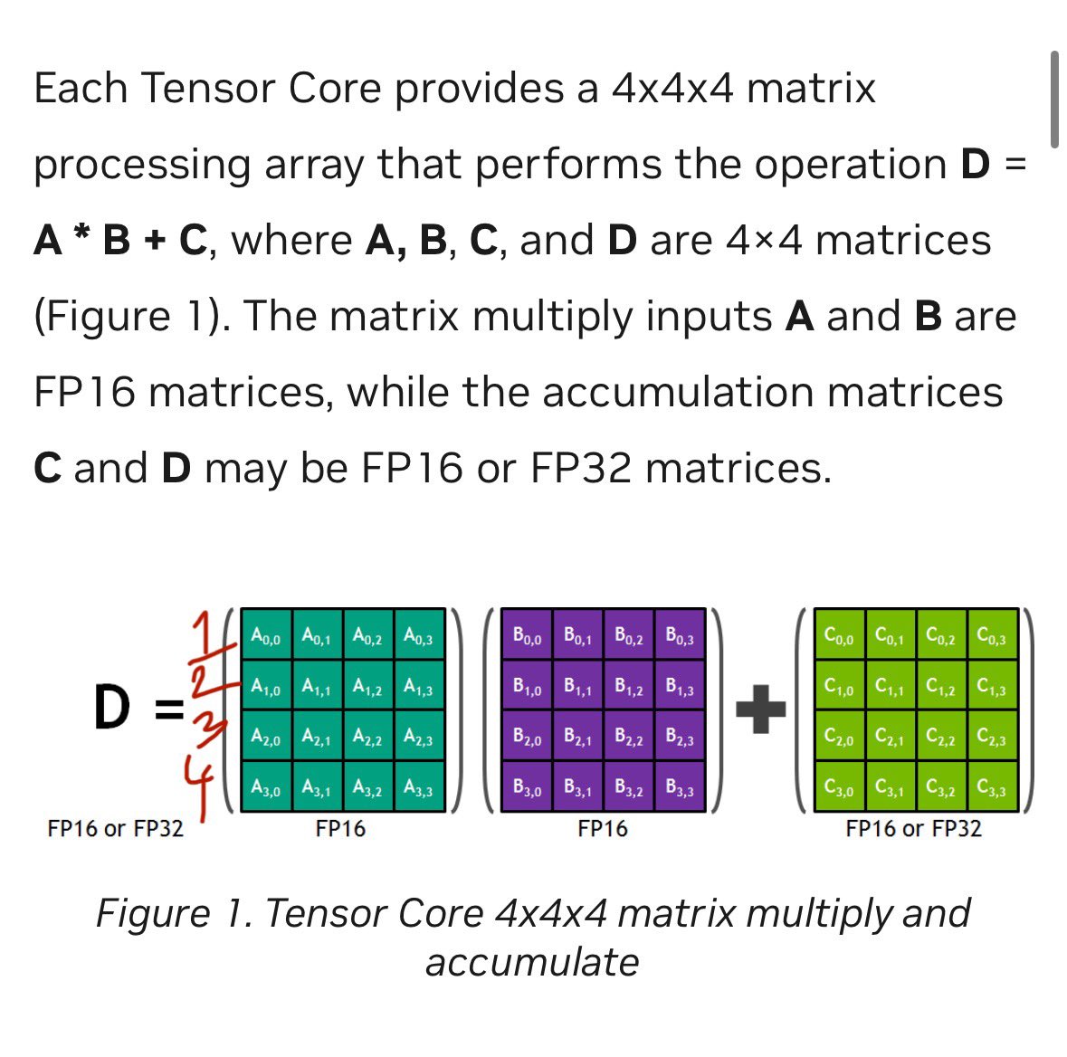 Rohan Pandey tweet media