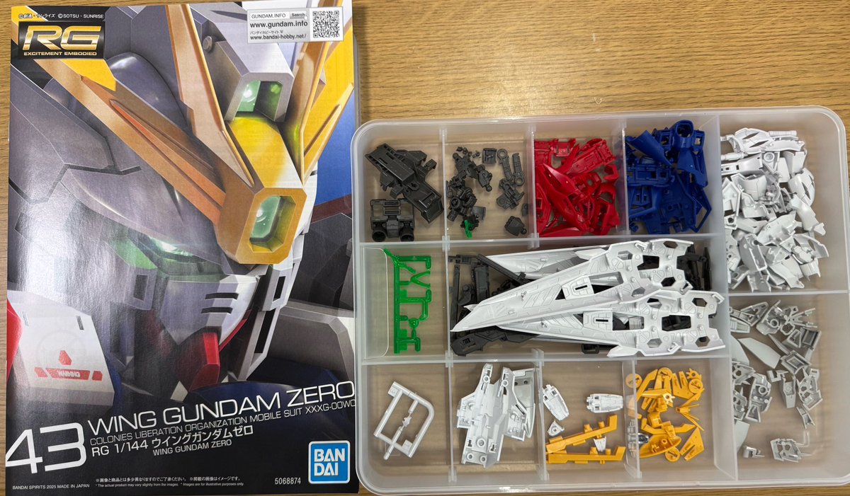 こばやし様 ひでぼー@Kawasaki Z1 on X