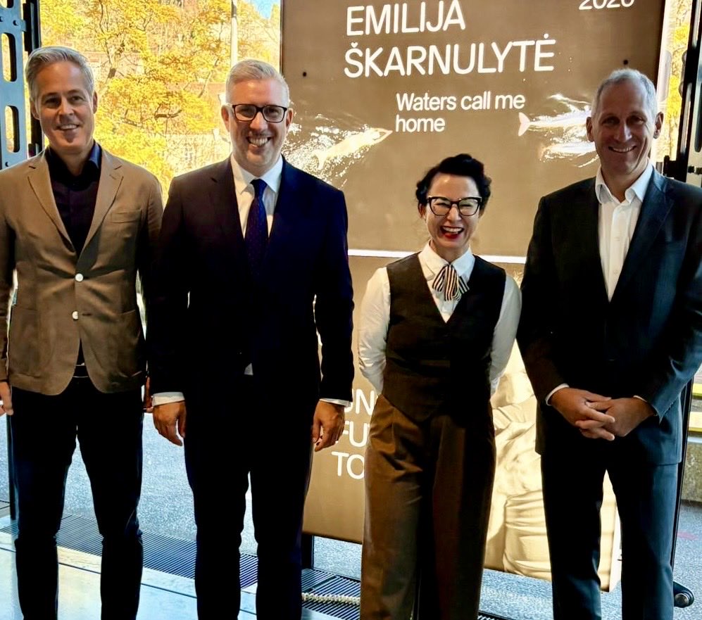 Marko Stucin tweet media