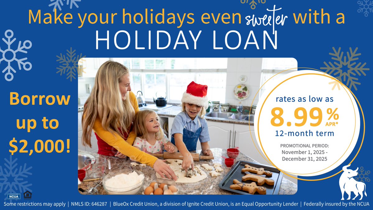 BlueOx CU tweet media